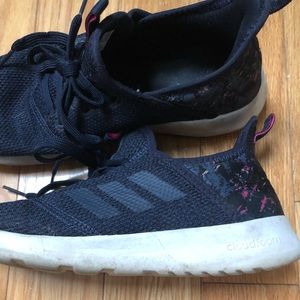 Women’s Adidas Running Shoes